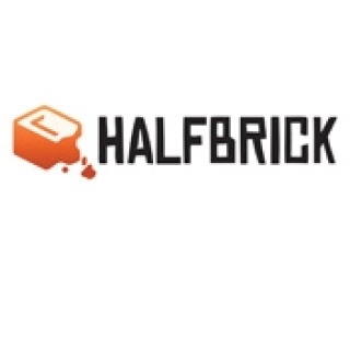 #GDC 2013：一款从未问世的游戏如何差点将 Halfbrick 撕碎